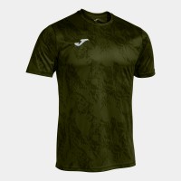 FOTBALOVÝ DRES LION KHAKI