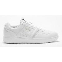 DÁMSKÉ BOTY C.PLATEA LOW LADY 2302 WHITE