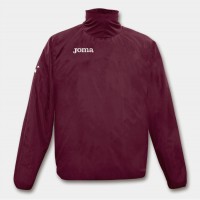 BUNDA PROTI VĚTRU WINDBREAKER BORDÓ