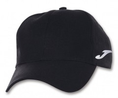 CAP CLASSIC BLACK