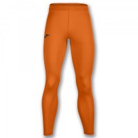 LONG PANTS BRAMA ACADEMY ORANGE