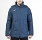 ANORAK ALASKA II NAVY