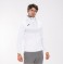 BERNA II HOODIE JACKET WHITE