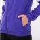 CREW IV RAINJACKET PURPLE-BLACK__1457912591