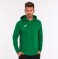 JACKET HOODIE MENFIS GREEN