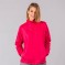 RAINJACKET GALIA FUCHSIA WOMAN